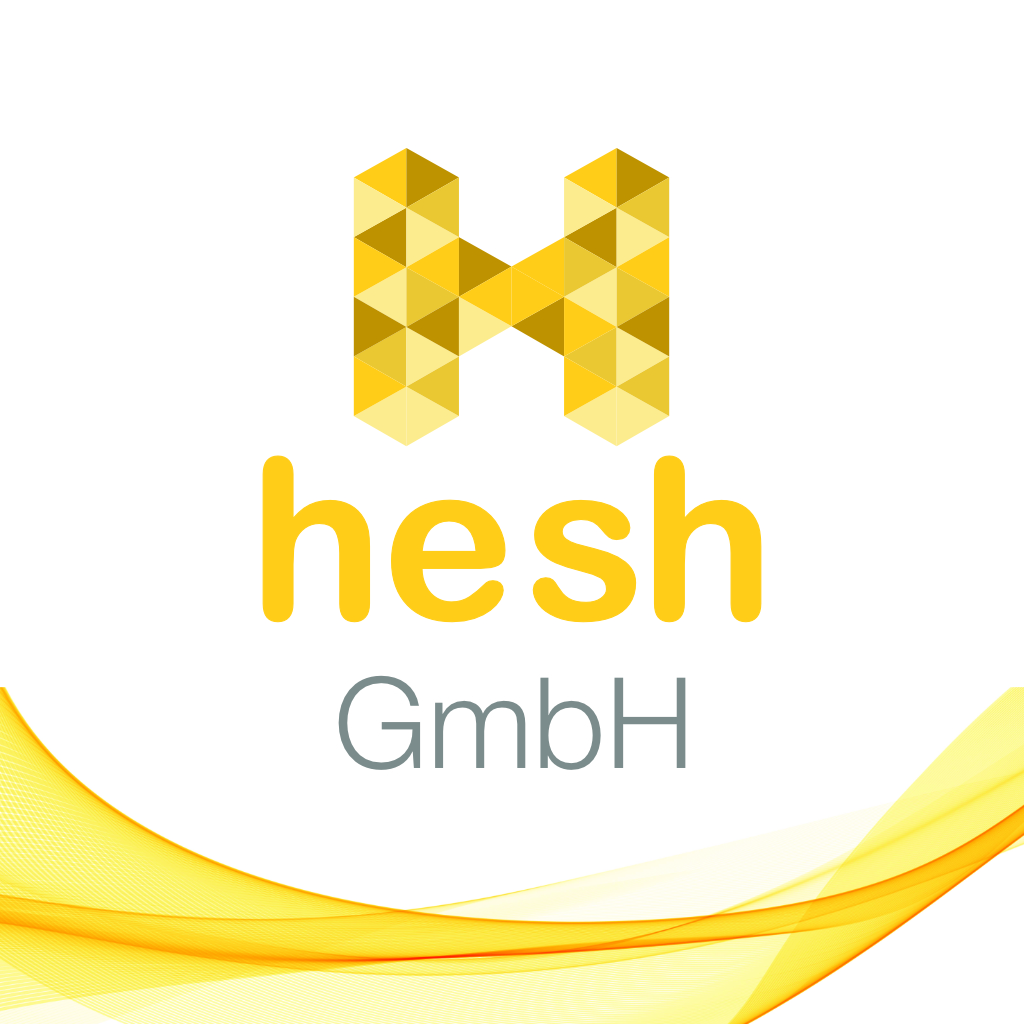 HESH GmbH